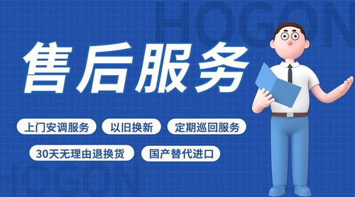 上海禾工仪器老用户复购首选 AKF-V1水分测定仪 精准维护化工生产与招生辅助服务