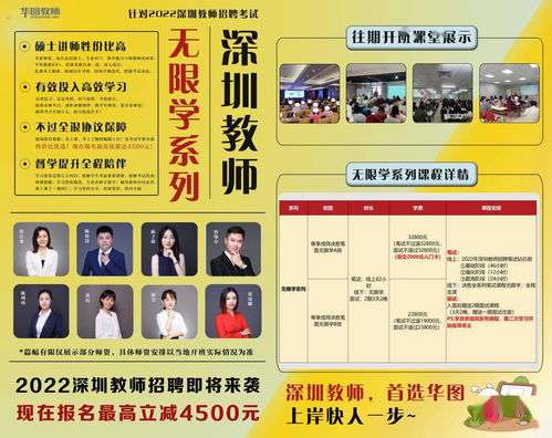 特岗教师服务期满可以直接入编吗？薪资待遇分析及招生辅助服务解读