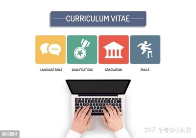 招生远程面试系统最热门的五大咨询问题