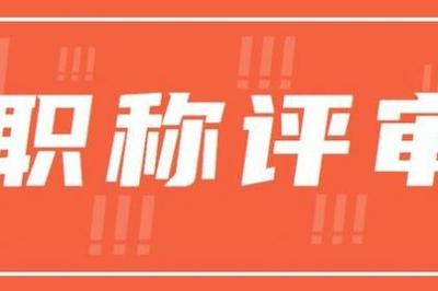 教育咨询服务与招生辅助服务在业务培训中的应用